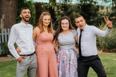 Wesele-Fotograf-Fotografia-Ślubna-Śląsk-Żory-Rybnik-Wodzisław-Śląski-Jastrzębie-Zdrój-167