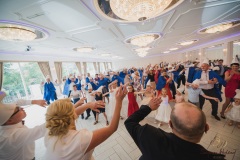 Wesele-Fotograf-Fotografia-Ślubna-Śląsk-Żory-Rybnik-Wodzisław-Śląski-Jastrzębie-Zdrój-168