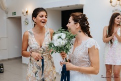 Wesele-Fotograf-Fotografia-Ślubna-Śląsk-Żory-Rybnik-Wodzisław-Śląski-Jastrzębie-Zdrój-169