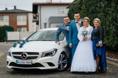 Wesele-Fotograf-Fotografia-Ślubna-Śląsk-Żory-Rybnik-Wodzisław-Śląski-Jastrzębie-Zdrój-170