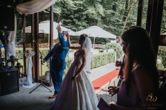 Wesele-Fotograf-Fotografia-Ślubna-Śląsk-Żory-Rybnik-Wodzisław-Śląski-Jastrzębie-Zdrój-172