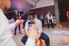 Wesele-Fotograf-Fotografia-Ślubna-Śląsk-Żory-Rybnik-Wodzisław-Śląski-Jastrzębie-Zdrój-174