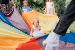 Wesele-Fotograf-Fotografia-Ślubna-Śląsk-Żory-Rybnik-Wodzisław-Śląski-Jastrzębie-Zdrój-176