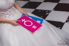 Wesele-Fotograf-Fotografia-Ślubna-Śląsk-Żory-Rybnik-Wodzisław-Śląski-Jastrzębie-Zdrój-177