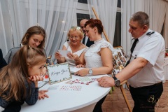 Wesele-Fotograf-Fotografia-Ślubna-Śląsk-Żory-Rybnik-Wodzisław-Śląski-Jastrzębie-Zdrój-178