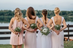Wesele-Fotograf-Fotografia-Ślubna-Śląsk-Żory-Rybnik-Wodzisław-Śląski-Jastrzębie-Zdrój-179