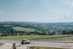 Wesele-Fotograf-Fotografia-Ślubna-Śląsk-Żory-Rybnik-Wodzisław-Śląski-Jastrzębie-Zdrój-18