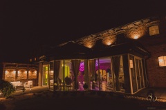 Wesele-Fotograf-Fotografia-Ślubna-Śląsk-Żory-Rybnik-Wodzisław-Śląski-Jastrzębie-Zdrój-180