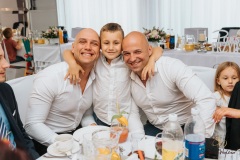 Wesele-Fotograf-Fotografia-Ślubna-Śląsk-Żory-Rybnik-Wodzisław-Śląski-Jastrzębie-Zdrój-181