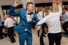 Wesele-Fotograf-Fotografia-Ślubna-Śląsk-Żory-Rybnik-Wodzisław-Śląski-Jastrzębie-Zdrój-183