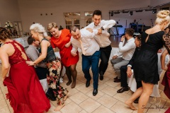 Wesele-Fotograf-Fotografia-Ślubna-Śląsk-Żory-Rybnik-Wodzisław-Śląski-Jastrzębie-Zdrój-184