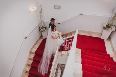 Wesele-Fotograf-Fotografia-Ślubna-Śląsk-Żory-Rybnik-Wodzisław-Śląski-Jastrzębie-Zdrój-19