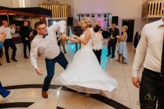 Wesele-Fotograf-Fotografia-Ślubna-Śląsk-Żory-Rybnik-Wodzisław-Śląski-Jastrzębie-Zdrój-200