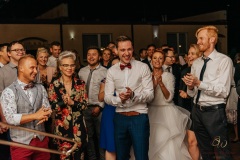 Wesele-Fotograf-Fotografia-Ślubna-Śląsk-Żory-Rybnik-Wodzisław-Śląski-Jastrzębie-Zdrój-201