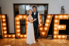 Wesele-Fotograf-Fotografia-Ślubna-Śląsk-Żory-Rybnik-Wodzisław-Śląski-Jastrzębie-Zdrój-202