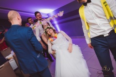 Wesele-Fotograf-Fotografia-Ślubna-Śląsk-Żory-Rybnik-Wodzisław-Śląski-Jastrzębie-Zdrój-203