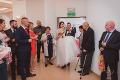 Wesele-Fotograf-Fotografia-Ślubna-Śląsk-Żory-Rybnik-Wodzisław-Śląski-Jastrzębie-Zdrój-205