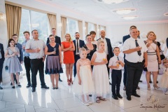 Wesele-Fotograf-Fotografia-Ślubna-Śląsk-Żory-Rybnik-Wodzisław-Śląski-Jastrzębie-Zdrój-206