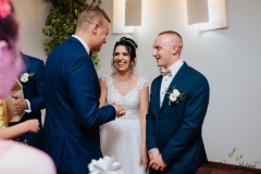 Wesele-Fotograf-Fotografia-Ślubna-Śląsk-Żory-Rybnik-Wodzisław-Śląski-Jastrzębie-Zdrój-207