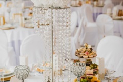 Wesele-Fotograf-Fotografia-Ślubna-Śląsk-Żory-Rybnik-Wodzisław-Śląski-Jastrzębie-Zdrój-208