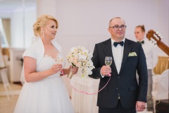 Wesele-Fotograf-Fotografia-Ślubna-Śląsk-Żory-Rybnik-Wodzisław-Śląski-Jastrzębie-Zdrój-209