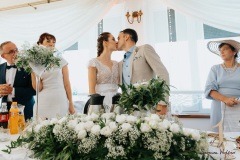 Wesele-Fotograf-Fotografia-Ślubna-Śląsk-Żory-Rybnik-Wodzisław-Śląski-Jastrzębie-Zdrój-21