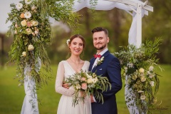 Wesele-Fotograf-Fotografia-Ślubna-Śląsk-Żory-Rybnik-Wodzisław-Śląski-Jastrzębie-Zdrój-210