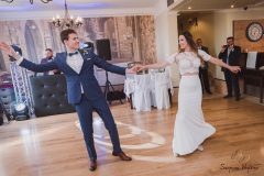 Wesele-Fotograf-Fotografia-Ślubna-Śląsk-Żory-Rybnik-Wodzisław-Śląski-Jastrzębie-Zdrój-212