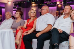 Wesele-Fotograf-Fotografia-Ślubna-Śląsk-Żory-Rybnik-Wodzisław-Śląski-Jastrzębie-Zdrój-213