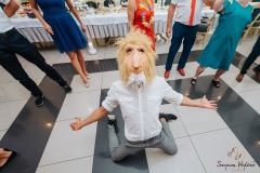 Wesele-Fotograf-Fotografia-Ślubna-Śląsk-Żory-Rybnik-Wodzisław-Śląski-Jastrzębie-Zdrój-214