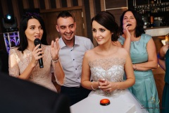 Wesele-Fotograf-Fotografia-Ślubna-Śląsk-Żory-Rybnik-Wodzisław-Śląski-Jastrzębie-Zdrój-215