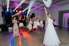 Wesele-Fotograf-Fotografia-Ślubna-Śląsk-Żory-Rybnik-Wodzisław-Śląski-Jastrzębie-Zdrój-216
