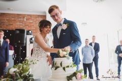 Wesele-Fotograf-Fotografia-Ślubna-Śląsk-Żory-Rybnik-Wodzisław-Śląski-Jastrzębie-Zdrój-217