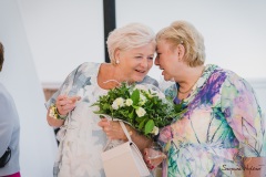 Wesele-Fotograf-Fotografia-Ślubna-Śląsk-Żory-Rybnik-Wodzisław-Śląski-Jastrzębie-Zdrój-22