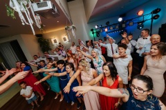 Wesele-Fotograf-Fotografia-Ślubna-Śląsk-Żory-Rybnik-Wodzisław-Śląski-Jastrzębie-Zdrój-220