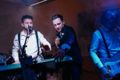 Wesele-Fotograf-Fotografia-Ślubna-Śląsk-Żory-Rybnik-Wodzisław-Śląski-Jastrzębie-Zdrój-221