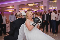 Wesele-Fotograf-Fotografia-Ślubna-Śląsk-Żory-Rybnik-Wodzisław-Śląski-Jastrzębie-Zdrój-223