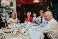 Wesele-Fotograf-Fotografia-Ślubna-Śląsk-Żory-Rybnik-Wodzisław-Śląski-Jastrzębie-Zdrój-224