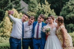 Wesele-Fotograf-Fotografia-Ślubna-Śląsk-Żory-Rybnik-Wodzisław-Śląski-Jastrzębie-Zdrój-225