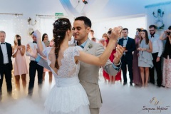 Wesele-Fotograf-Fotografia-Ślubna-Śląsk-Żory-Rybnik-Wodzisław-Śląski-Jastrzębie-Zdrój-226