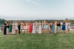 Wesele-Fotograf-Fotografia-Ślubna-Śląsk-Żory-Rybnik-Wodzisław-Śląski-Jastrzębie-Zdrój-227