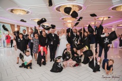 Wesele-Fotograf-Fotografia-Ślubna-Śląsk-Żory-Rybnik-Wodzisław-Śląski-Jastrzębie-Zdrój-228