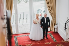 Wesele-Fotograf-Fotografia-Ślubna-Śląsk-Żory-Rybnik-Wodzisław-Śląski-Jastrzębie-Zdrój-229
