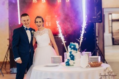 Wesele-Fotograf-Fotografia-Ślubna-Śląsk-Żory-Rybnik-Wodzisław-Śląski-Jastrzębie-Zdrój-23