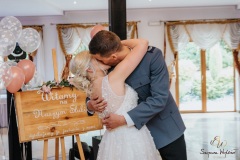 Wesele-Fotograf-Fotografia-Ślubna-Śląsk-Żory-Rybnik-Wodzisław-Śląski-Jastrzębie-Zdrój-231