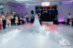 Wesele-Fotograf-Fotografia-Ślubna-Śląsk-Żory-Rybnik-Wodzisław-Śląski-Jastrzębie-Zdrój-232