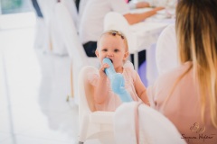 Wesele-Fotograf-Fotografia-Ślubna-Śląsk-Żory-Rybnik-Wodzisław-Śląski-Jastrzębie-Zdrój-233