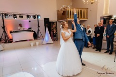 Wesele-Fotograf-Fotografia-Ślubna-Śląsk-Żory-Rybnik-Wodzisław-Śląski-Jastrzębie-Zdrój-235