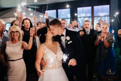 Wesele-Fotograf-Fotografia-Ślubna-Śląsk-Żory-Rybnik-Wodzisław-Śląski-Jastrzębie-Zdrój-236