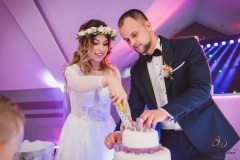 Wesele-Fotograf-Fotografia-Ślubna-Śląsk-Żory-Rybnik-Wodzisław-Śląski-Jastrzębie-Zdrój-238